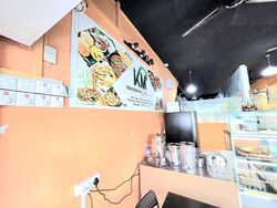 Desker Road (D8), Retail #496550841